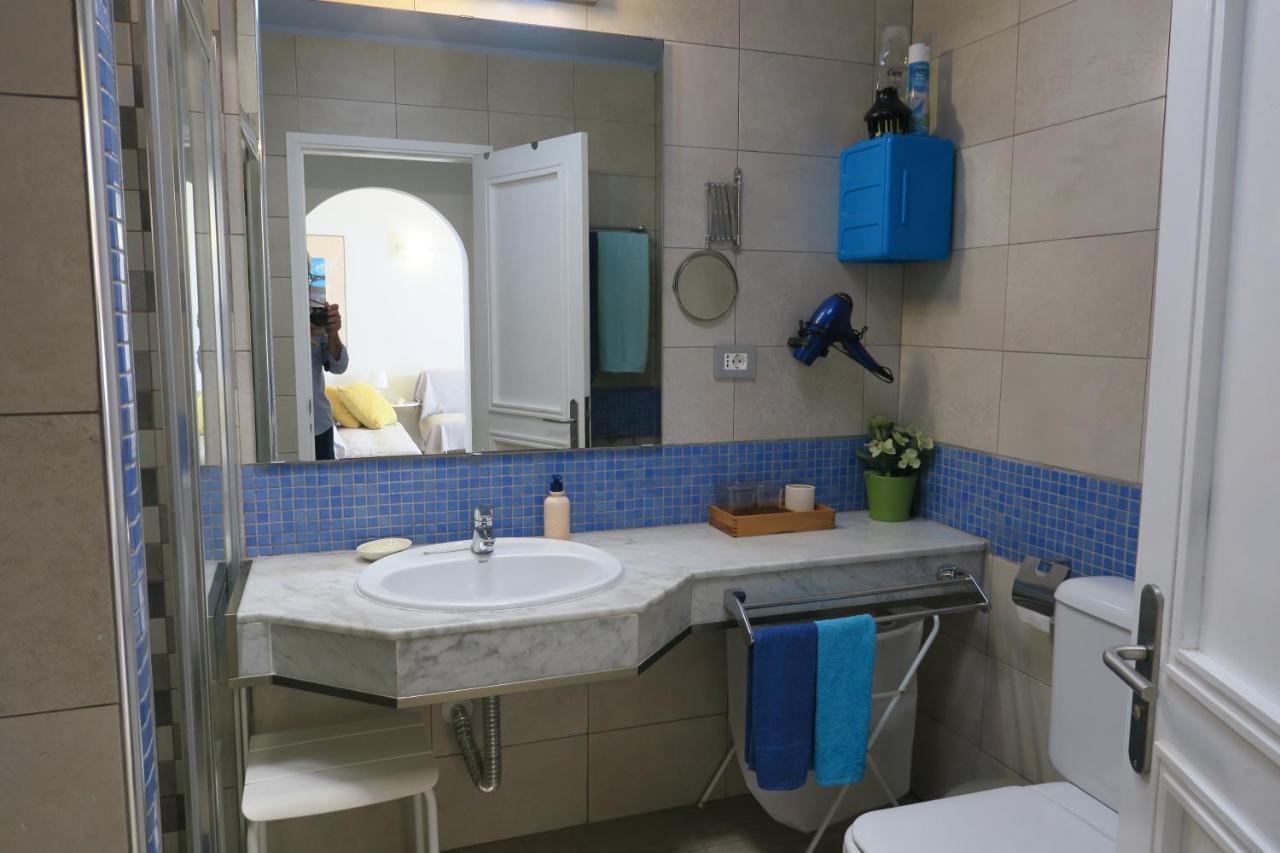 Golondrina 28 - Bungalow Fronte Oceano A Matagorda - Piscina - Aria Condizionata Tías Kültér fotó
